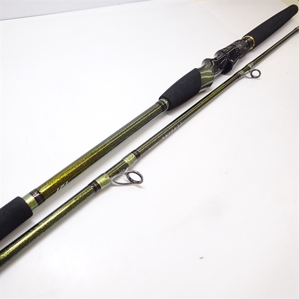 ２３リーディングネライＭＨ－２３０